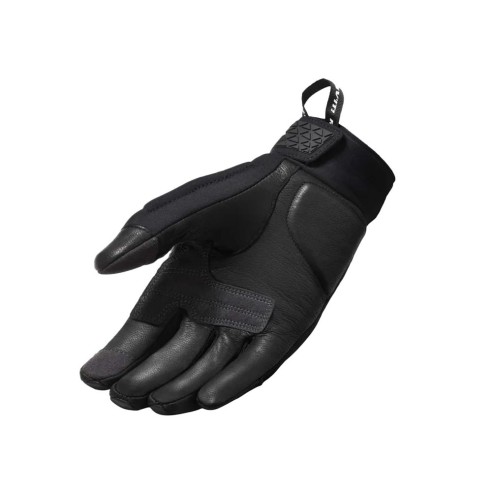 Guanto strada Rev'it Spectrum in offerta da Canella motoabbigliamento