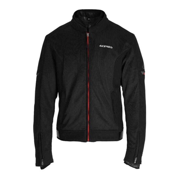 Giacca Moto Acerbis CE Gordon da Canella Motoabbigliamento