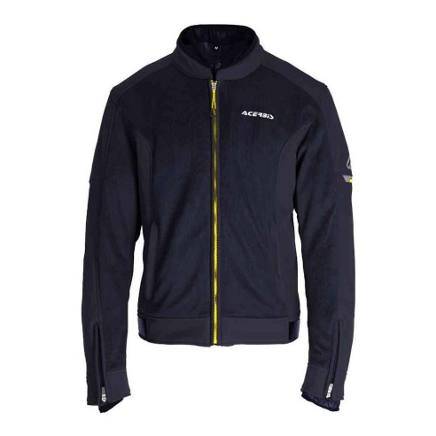 Giacca Moto Acerbis CE Gordon da Canella Motoabbigliamento