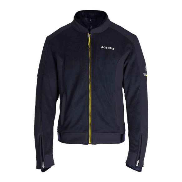 Giacca Moto Acerbis CE Gordon da Canella Motoabbigliamento