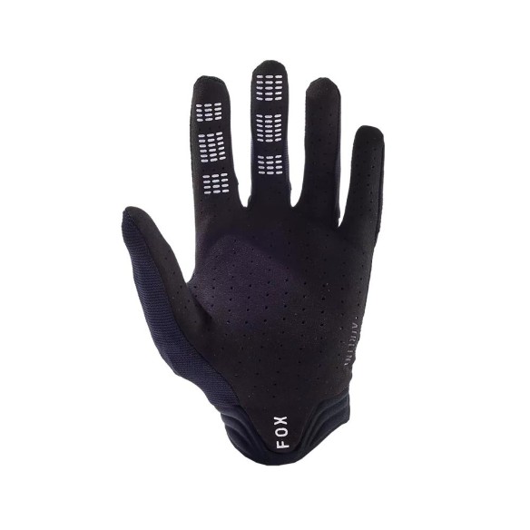 Guanto fuoristrada Fox Airline da Canella Motoabbigliamento