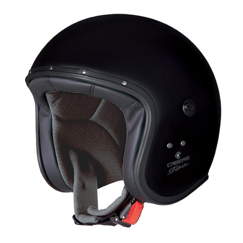 Casco Vintage Caberg Freeride X, in vendita da Canella Moto