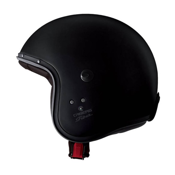 Casco Vintage Caberg Freeride X, in vendita da Canella Moto