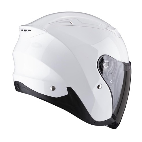 Casco jet Scorpion Exo 230 da Canella Motoabbigliamento
