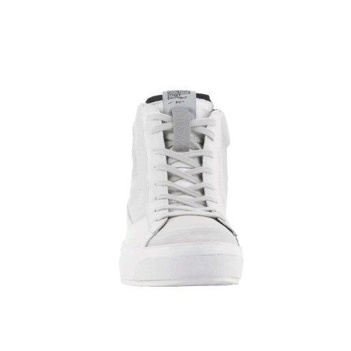 Scarpa Alpinestars Stella Stated Podium da Canella motoabbigliamento