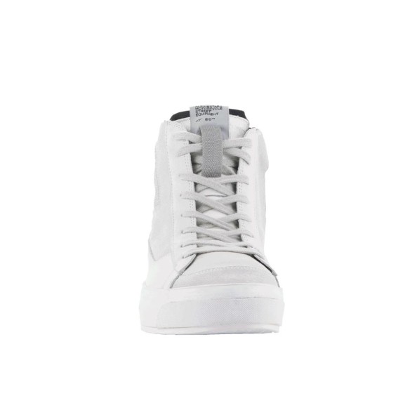 Scarpa Alpinestars Stella Stated Podium da Canella motoabbigliamento