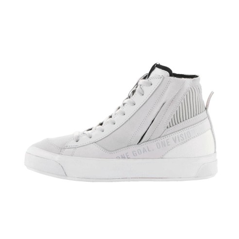 Scarpa Alpinestars Stella Stated Podium da Canella motoabbigliamento