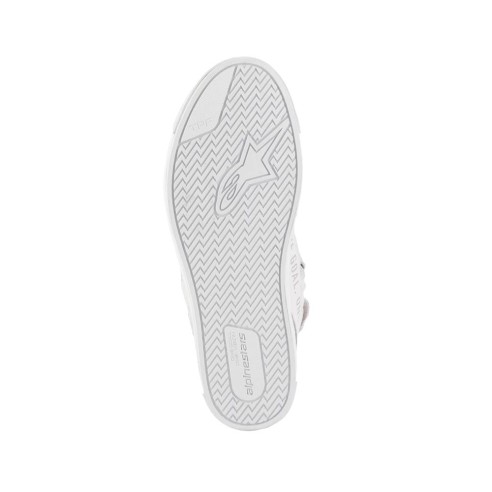 Scarpa Alpinestars Stella Stated Podium da Canella motoabbigliamento