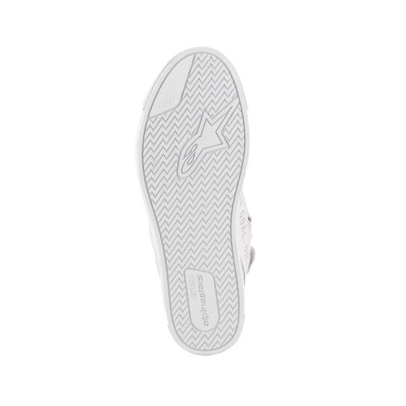 Scarpa Alpinestars Stella Stated Podium da Canella motoabbigliamento