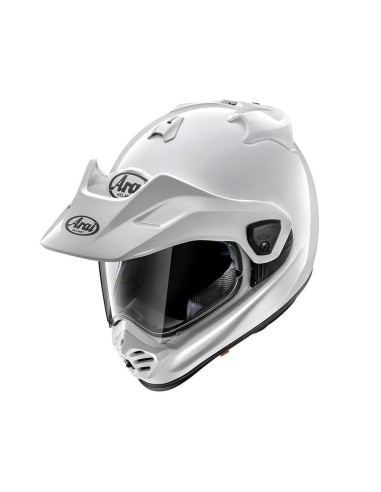 Arai Tour X5 Pinlock da Canella Motoabbigliamento