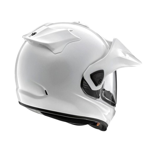 Arai Tour X5 Pinlock da Canella Motoabbigliamento