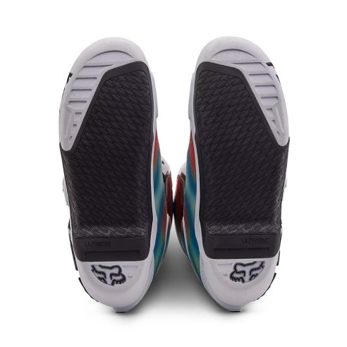 Stivale fuoristrada Fox SCANS LE in vendita da canella