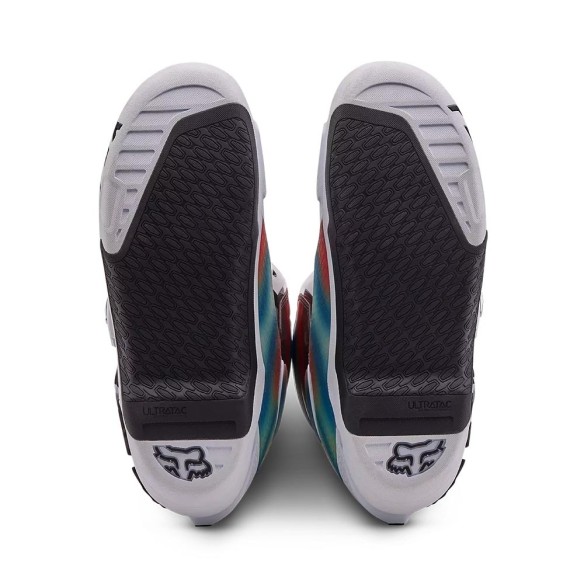 Stivale fuoristrada Fox SCANS LE in vendita da canella