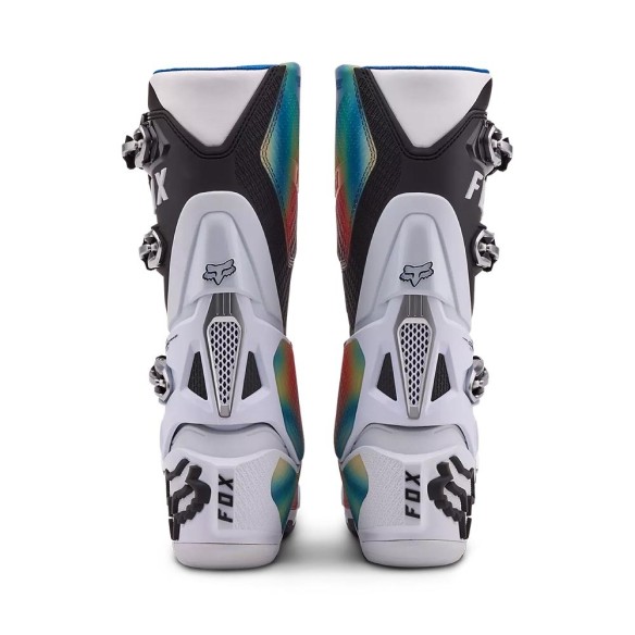 Stivale fuoristrada Fox SCANS LE in vendita da canella