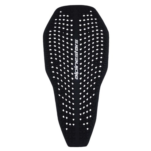 Paraschiena moto Alpinestars Nucleon Plasma Full Back