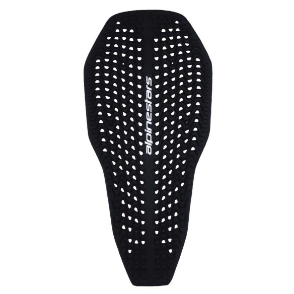 Paraschiena moto Alpinestars Nucleon Plasma Full Back