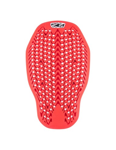 Paraschiena moto Alpinestars Nucleon Plasma