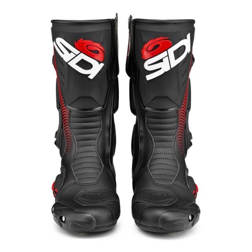 Stivale racing Sidi Vertigo 2 in vendita da Canella motoabbigliamento