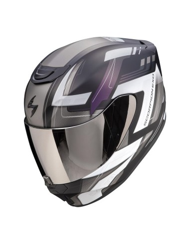 Casco integrale Scorpion EXO-391 in vendita da Canella Moto