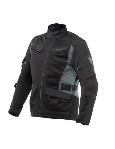 Giacca Dainese Desert tex estiva  da Canella Motoabbigliamento