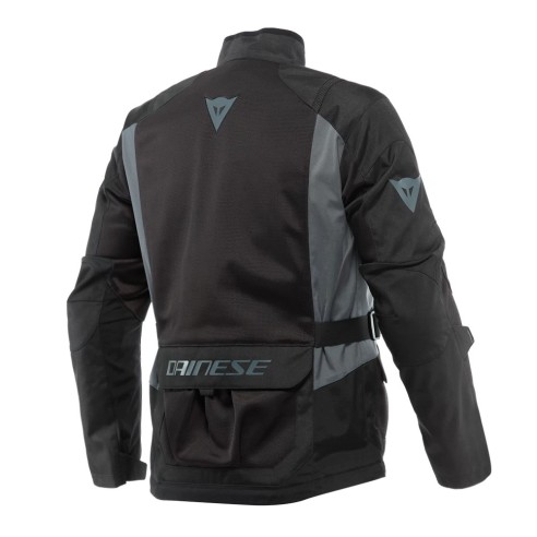 Giacca Dainese Desert tex estiva  da Canella Motoabbigliamento