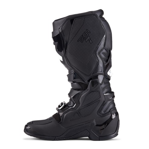 Stivale Fuoristrada Alpinestars Tech 7 Black