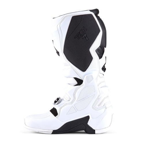 Stivale Fuoristrada Alpinestars Tech 7 Black