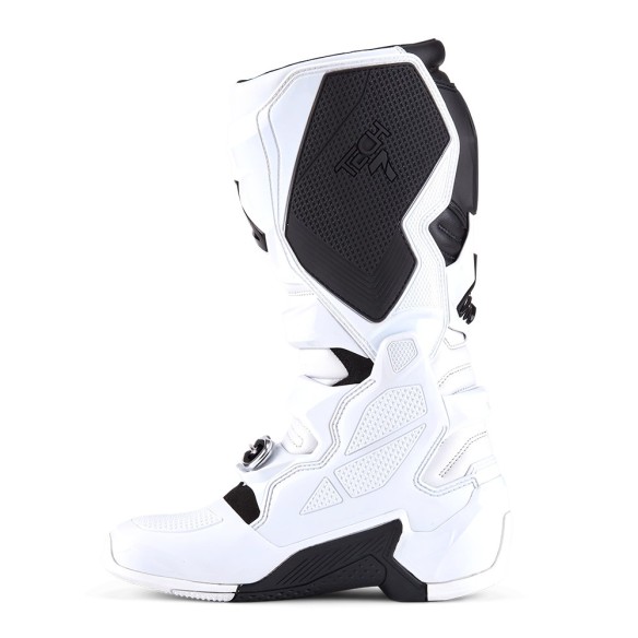 Stivale Fuoristrada Alpinestars Tech 7 Black