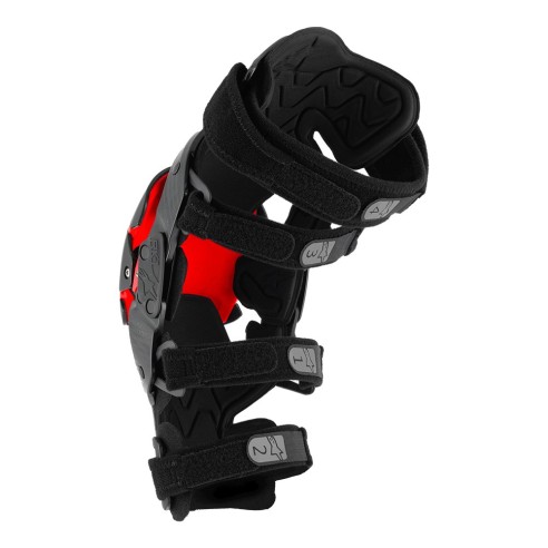 Tutore Alpinestars RK-1 Plasma in vendita da Canella