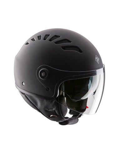 Casco Tucano Urbano El'Top in vendita da Canella Motoabbigliamento