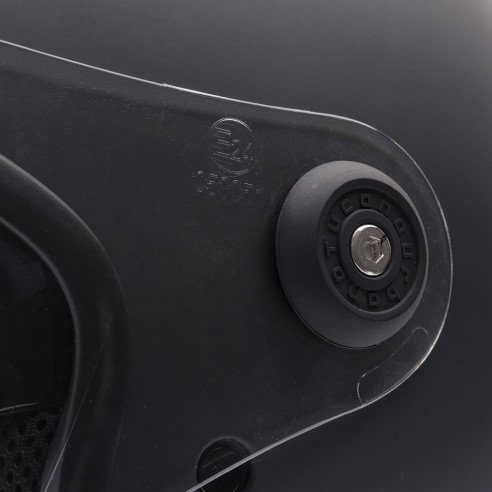 Casco Tucano Urbano El'Top in vendita da Canella Motoabbigliamento