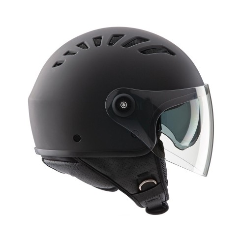 Casco Tucano Urbano El'Top in vendita da Canella Motoabbigliamento