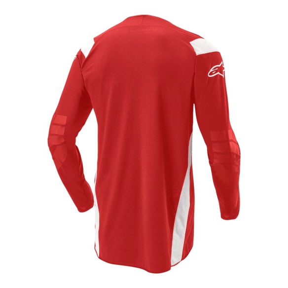 Maglia Enduro Alpinestars Techdura in vendita da Canella Moto