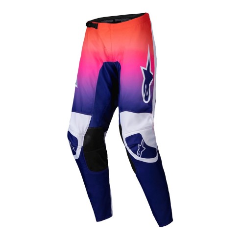 Pantalone fuoristrada Alpinestars Stella Fluid  in vendita da Canella