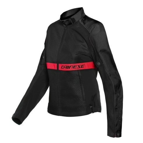 Giacca sportiva Dainese Ribelle Air Lady in offerta da Canella moto