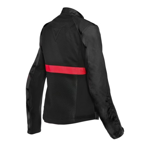 Giacca sportiva Dainese Ribelle Air Lady in offerta da Canella moto