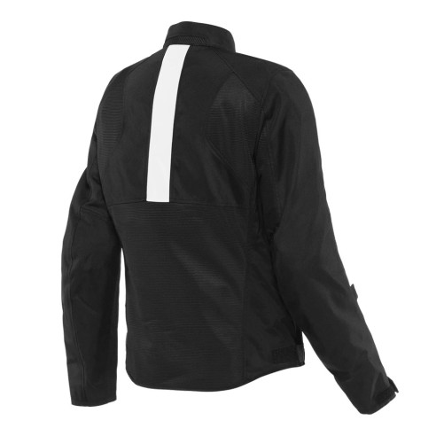 Giacca Dainese Risoluta Air Lady in vendita da Canella Moto