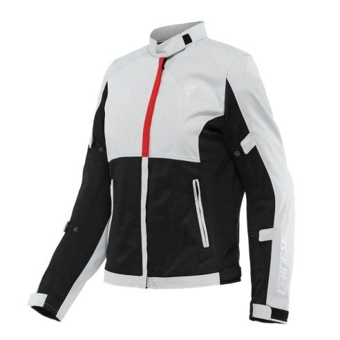 Giacca Dainese Risoluta Air Lady in vendita da Canella Moto