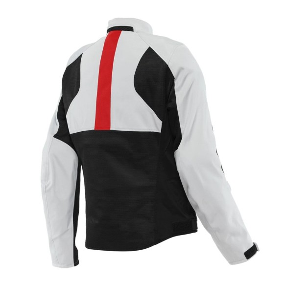 Giacca Dainese Risoluta Air Lady in vendita da Canella Moto