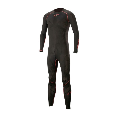 Sottotuta Alpinestars Ride Tech Lite In vendita da Canella