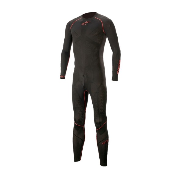 Sottotuta Alpinestars Ride Tech Lite In vendita da Canella