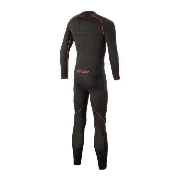 Sottotuta Alpinestars Ride Tech Lite In vendita da Canella