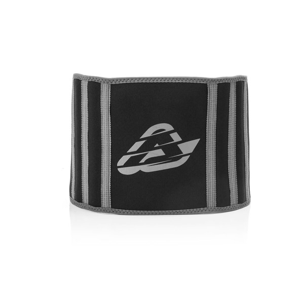 Fascia lombare Acerbis K- Belt da Canella motoabbigliamento