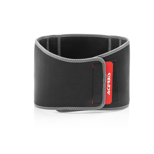 Fascia lombare Acerbis K- Belt da Canella motoabbigliamento