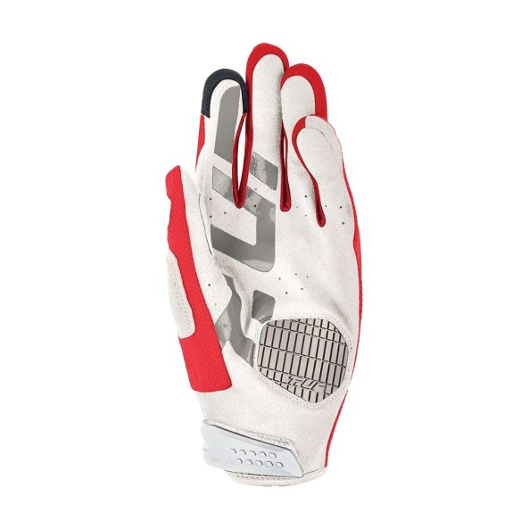 Guanti estivi moto T.Ur G-Three da Canella Motoabbigliamento