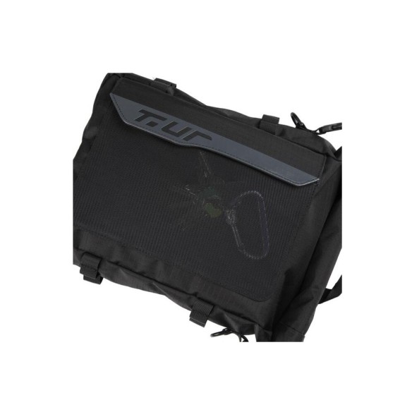 T.UR Borsa B-One T400 -N da Canella motoabbigliamento