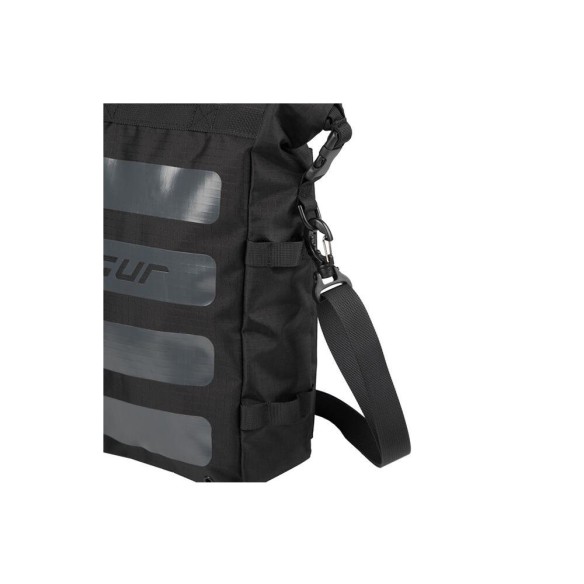 T.UR Borsa B-One T400 -N da Canella motoabbigliamento