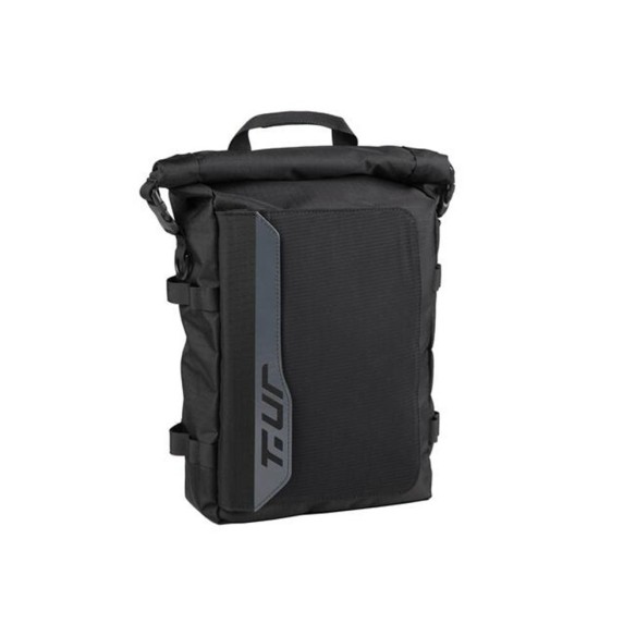 T.UR Borsa B-One T400 -N da Canella motoabbigliamento