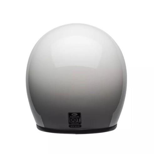 Bell Custom 500 ECE 06 da Canella motoabbigliamento