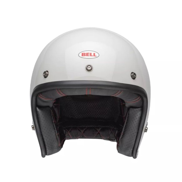 Bell Custom 500 ECE 06 da Canella motoabbigliamento